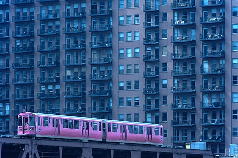 wacker drive.webp